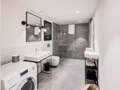 Wohnung München Schwanthalerhöhe 01 Badezimmer 15032