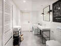 Wohnung München Schwanthalerhöhe 02 Badezimmer 15032