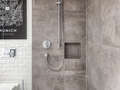 Wohnung München Schwanthalerhöhe 03 Badezimmer 15032