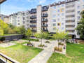 Wohnung München Schwanthalerhöhe 01 Aussicht 15032