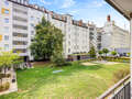 Wohnung München Schwanthalerhöhe 02 Aussicht 15032