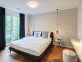 Wohnung München Schwanthalerhöhe 01 Schlafzimmer 15032