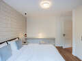 Wohnung München Schwanthalerhöhe 02 Schlafzimmer 15032