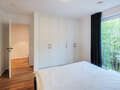 Wohnung München Schwanthalerhöhe 03 Schlafzimmer 15032