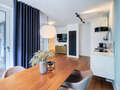 Wohnung München Schwanthalerhöhe 04 Wohnbereich 15032
