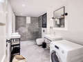 Wohnung München Schwanthalerhöhe 01 Badezimmer 15033