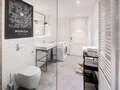 Wohnung München Schwanthalerhöhe 03 Badezimmer 15033