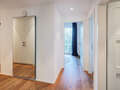 Wohnung München Schwanthalerhöhe 04 Flur/Gang 15033