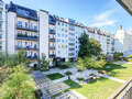 Wohnung München Schwanthalerhöhe 01 Aussicht 15033