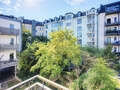 Wohnung München Schwanthalerhöhe 02 Aussicht 15033