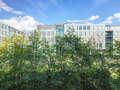 Wohnung München Schwanthalerhöhe 03 Aussicht 15033