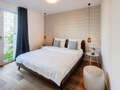 Wohnung München Schwanthalerhöhe 01 Schlafzimmer 15033