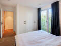 Wohnung München Schwanthalerhöhe 02 Schlafzimmer 15033