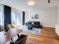Wohnung München Schwanthalerhöhe 02 Wohnbereich 15033