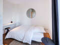 Wohnung München Schwanthalerhöhe 02 Arbeits-/Gästezimmer 15033