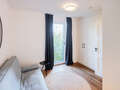 Wohnung München Schwanthalerhöhe 03 Arbeits-/Gästezimmer 15033