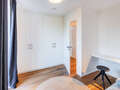 Wohnung München Schwanthalerhöhe 04 Arbeits-/Gästezimmer 15033