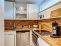 Wohnung München Bogenhausen 01 Küche 15034