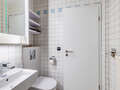 Wohnung München Bogenhausen 02 Badezimmer 15034