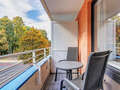 Wohnung München Bogenhausen 01 Balkon 15034
