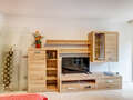 Wohnung München Bogenhausen 03 Wohnbereich 15034