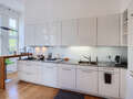 Wohnung München Isarvorstadt 01 Küche 15035