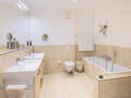 Wohnung München Isarvorstadt 01 Badezimmer 15035
