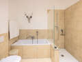 Wohnung München Isarvorstadt 02 Badezimmer 15035