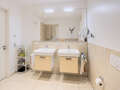 Wohnung München Isarvorstadt 03 Badezimmer 15035