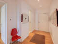 Wohnung München Isarvorstadt 01 Flur/Gang 15035