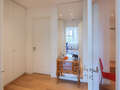 Wohnung München Isarvorstadt 03 Flur/Gang 15035