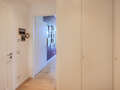 Wohnung München Isarvorstadt 05 Flur/Gang 15035