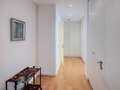 Wohnung München Isarvorstadt 06 Flur/Gang 15035