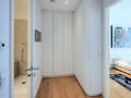 Wohnung München Isarvorstadt 07 Flur/Gang 15035