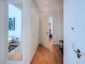 Wohnung München Isarvorstadt 08 Flur/Gang 15035
