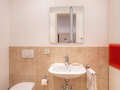 Wohnung München Isarvorstadt 01 Gäste-WC 15035