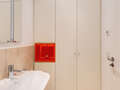 Wohnung München Isarvorstadt 02 Gäste-WC 15035