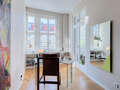 Wohnung München Isarvorstadt 02 Arbeitsbereich 15035