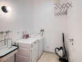 Wohnung München Isarvorstadt 01 Hauswirtschaft 15035