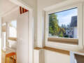 Wohnung München Waldtrudering 02 Küche 15036