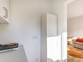 Wohnung München Waldtrudering 03 Küche 15036
