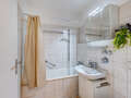 Wohnung München Waldtrudering 01 Badezimmer 15036