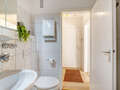 Wohnung München Waldtrudering 02 Badezimmer 15036