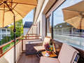 Wohnung München Waldtrudering 01 Balkon 15036