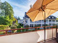 Wohnung München Waldtrudering 02 Balkon 15036