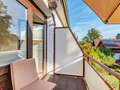Wohnung München Waldtrudering 03 Balkon 15036