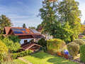 Wohnung München Waldtrudering 01 Aussicht 15036