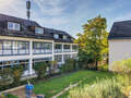Wohnung München Waldtrudering 02 Aussicht 15036