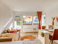 Wohnung München Waldtrudering 01 Wohnbereich 15036
