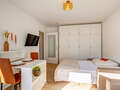 Wohnung München Waldtrudering 04 Wohnbereich 15036